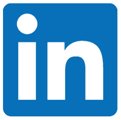 SMM LinkedIn page