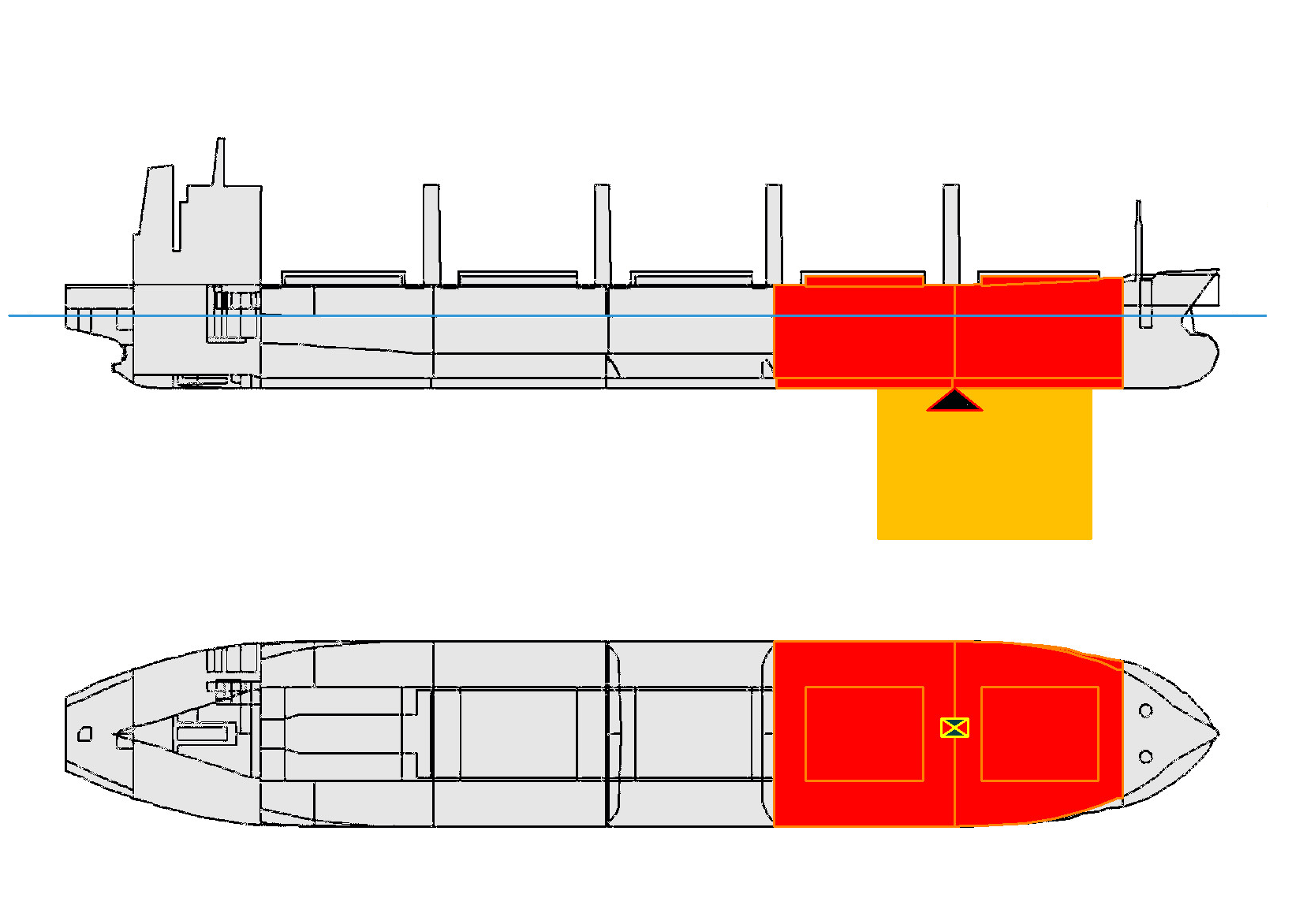 24hr Ship Emergency Response Service