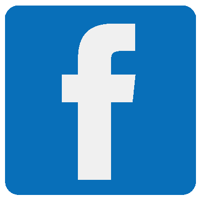 SMM Facebook page